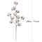 Cotton Stem by Ashland®